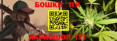 хмурый Новодвинск