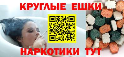 хмурый Новодвинск